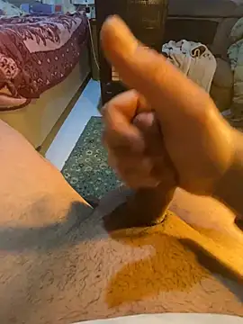 azginnn35 online show from 8, 3, 2026