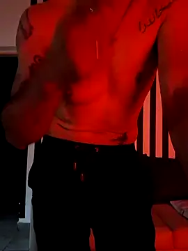 pretorianoo53 online show from 15, 2, 2026