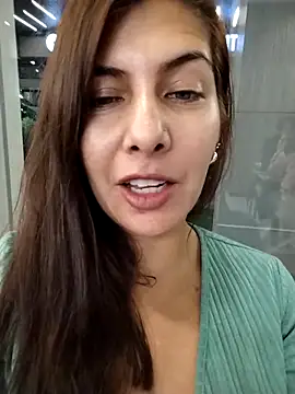 scarlett moore online show from 1, 3, 2025