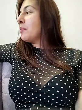 scarlett moore online show from 6, 3, 2025