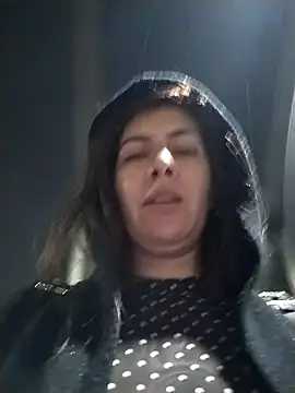 scarlett moore online show from 7, 3, 2025