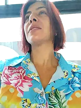 scarlett moore online show from 15, 3, 2025