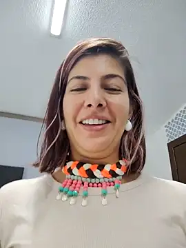 scarlett moore online show from 20, 9, 2025