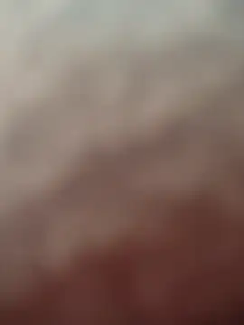 scarlett moore online show from 23, 4, 2026