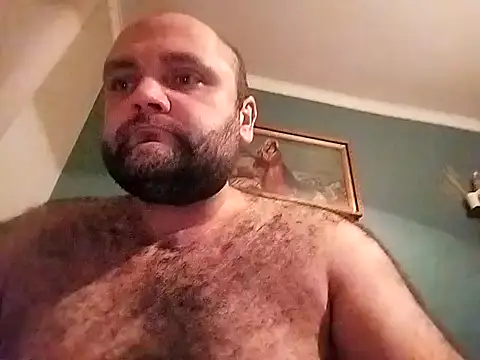 Snapshot of OwlosionyMisiek1991 chatting on 8, 12, 2024 OwlosionyMisiek1991 online show from 8, 12, 2024