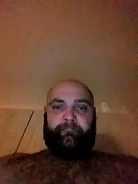 Snapshot of OwlosionyMisiek1991 chatting on 4, 1, 2025 OwlosionyMisiek1991 online show from 4, 1, 2025