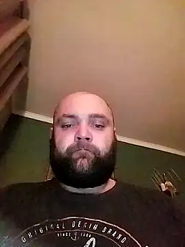 Snapshot of OwlosionyMisiek1991 chatting on 12, 1, 2025 OwlosionyMisiek1991 online show from 12, 1, 2025