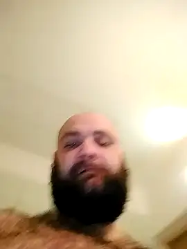 Snapshot of OwlosionyMisiek1991 chatting on 8, 2, 2025 OwlosionyMisiek1991 online show from 8, 2, 2025