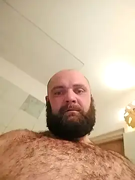 Snapshot of OwlosionyMisiek1991 chatting on 14, 2, 2025 OwlosionyMisiek1991 online show from 14, 2, 2025