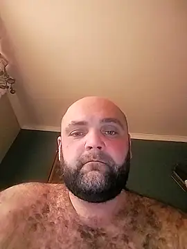 Snapshot of OwlosionyMisiek1991 chatting on 8, 3, 2025 OwlosionyMisiek1991 online show from 8, 3, 2025