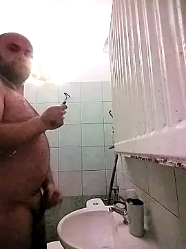 Snapshot of OwlosionyMisiek1991 chatting on 30, 9, 2025 OwlosionyMisiek1991 online show from 30, 9, 2025