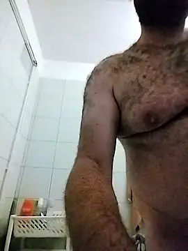 Snapshot of OwlosionyMisiek1991 chatting on 16, 10, 2025 OwlosionyMisiek1991 online show from 16, 10, 2025