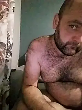 Snapshot of OwlosionyMisiek1991 chatting on 2, 12, 2025 OwlosionyMisiek1991 online show from 2, 12, 2025