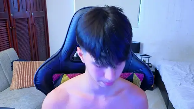 carl dixon online show from 27, 9, 2025