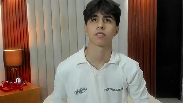 carl dixon online show from 17, 10, 2025