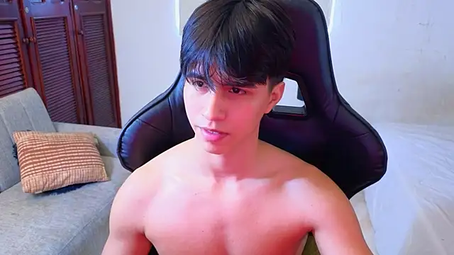 carl dixon online show from 21, 10, 2025