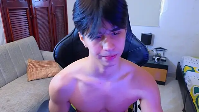 carl dixon online show from 4, 11, 2025