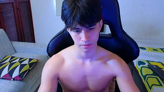 carl dixon online show from 10, 11, 2025