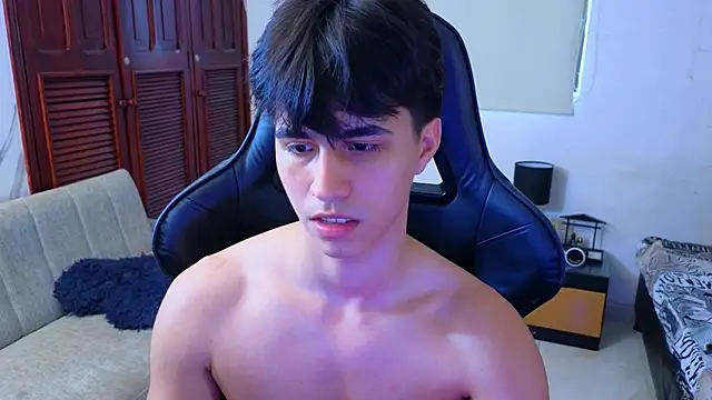 carl dixon online show from 14, 12, 2025