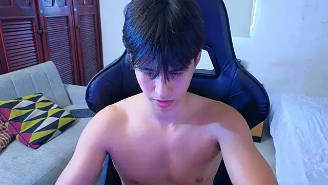 carl dixon online show from 12, 1, 2026