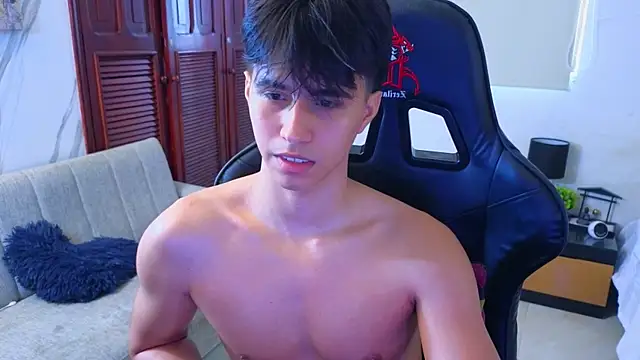 carl dixon online show from 16, 1, 2026