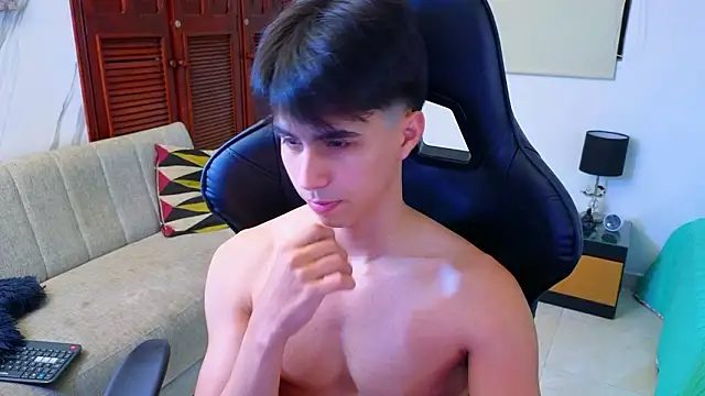 carl dixon online show from 21, 3, 2026