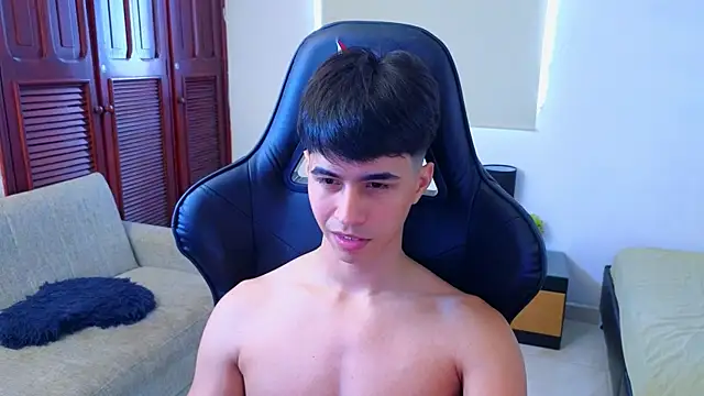 carl dixon online show from 20, 4, 2026