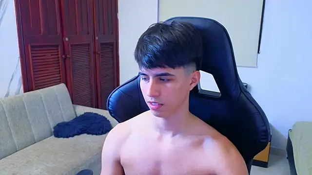 carl dixon online show from 21, 4, 2026