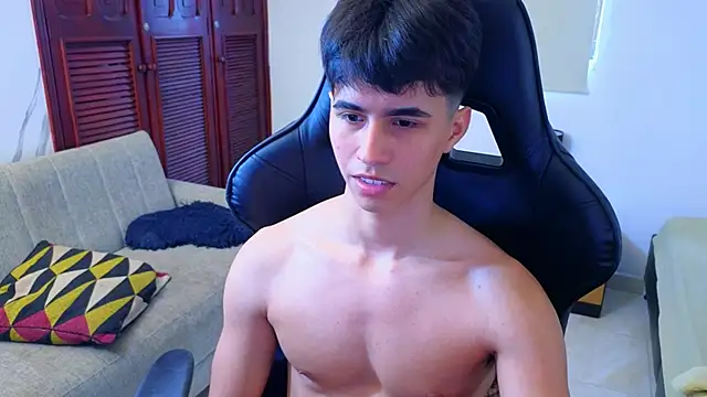 carl dixon online show from 22, 4, 2026