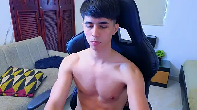 carl dixon online show from 23, 4, 2026