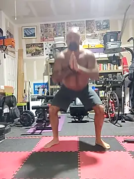 chainjulious online show from 5, 12, 2024