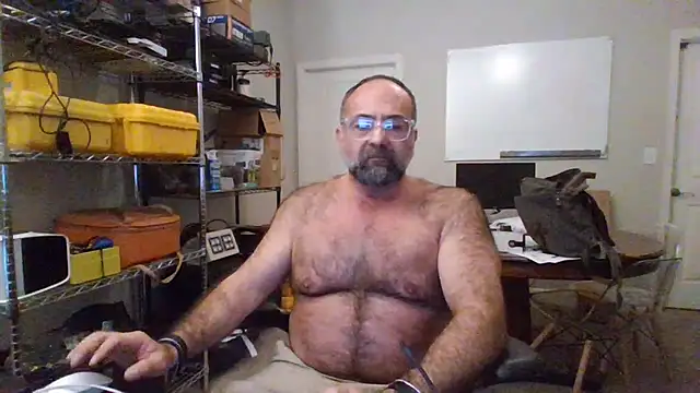 chainjulious online show from 9, 12, 2024