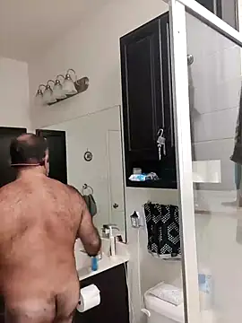 chainjulious online show from 10, 12, 2024