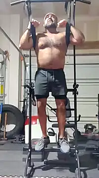 chainjulious online show from 13, 12, 2024