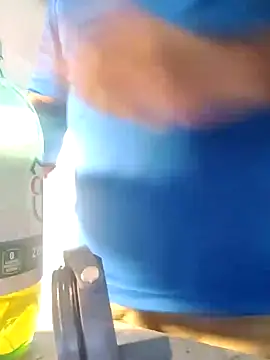 chainjulious online show from 5, 2, 2025