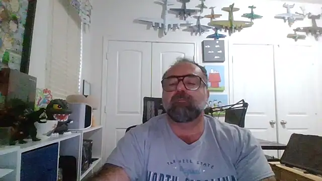 chainjulious online show from 21, 11, 2025