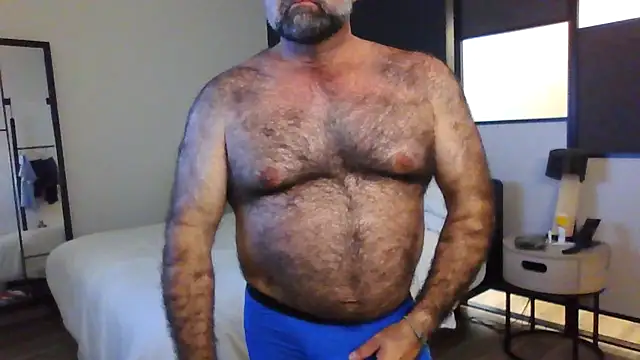 chainjulious online show from 28, 4, 2026