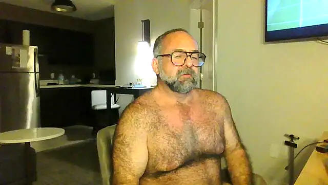 chainjulious online show from 26, 6, 2026
