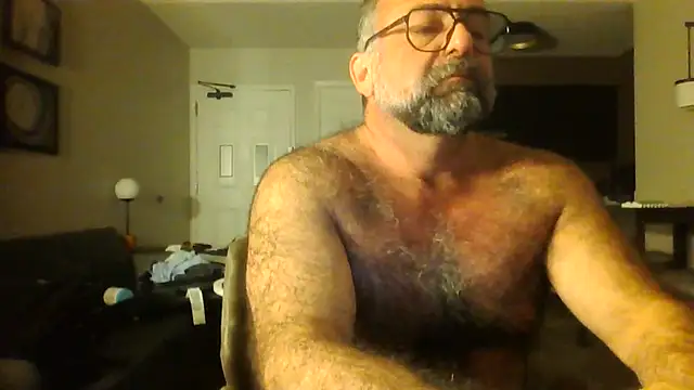 chainjulious online show from 27, 6, 2026