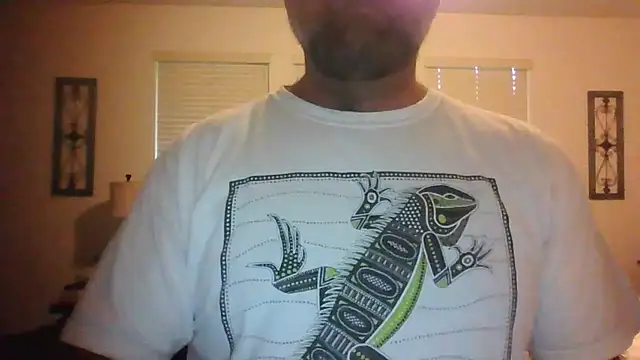 chainjulious online show from 29, 6, 2026
