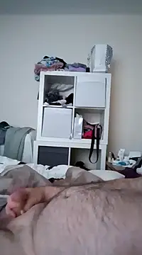 jonjoey123 online show from 10, 2, 2025