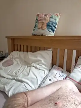 jonjoey123 online show from 5, 12, 2025