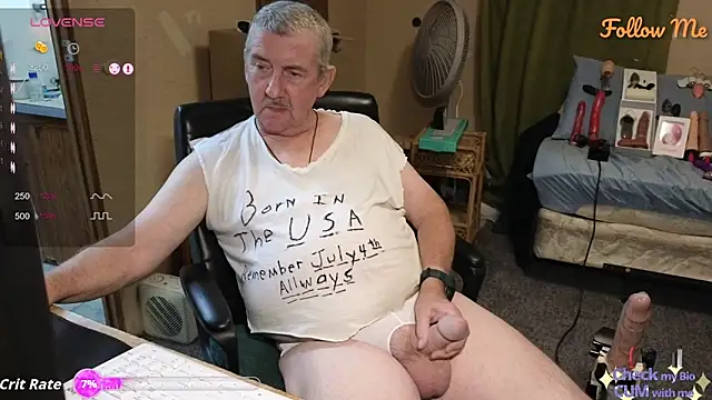 oldnew-63 online show from 13, 9, 2025