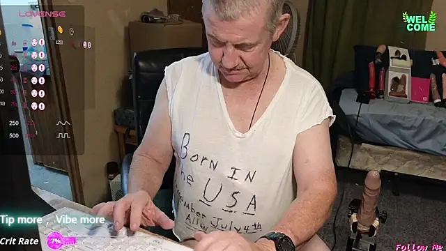 oldnew-63 online show from 8, 11, 2025