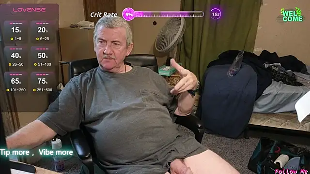 oldnew-63 online show from 16, 2, 2026