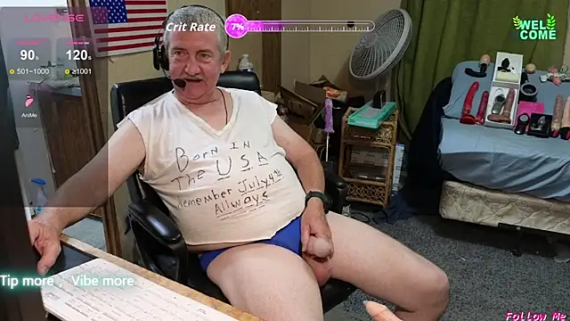 oldnew-63 online show from 4, 7, 2026