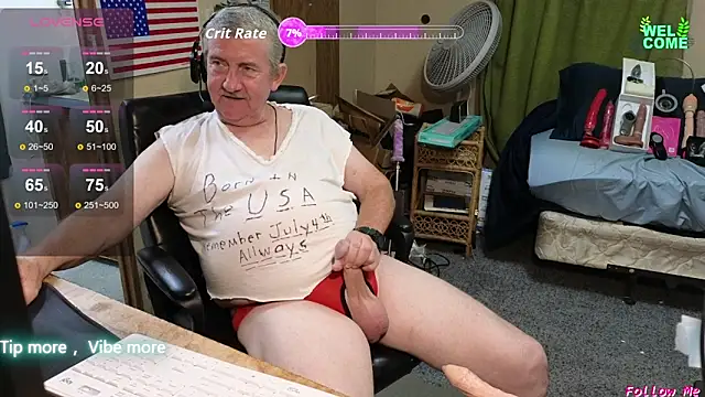 oldnew-63 online show from 12, 7, 2026