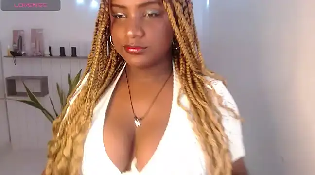 Snapshot of NikitaKiss chatting on 15, 2, 2025 NikitaKiss online show from 15, 2, 2025