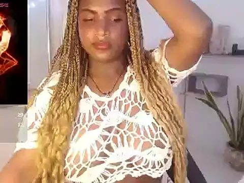 Snapshot of NikitaKiss chatting on 18, 2, 2025 NikitaKiss online show from 18, 2, 2025