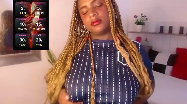 Snapshot of NikitaKiss chatting on 22, 2, 2025 NikitaKiss online show from 22, 2, 2025